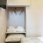 Dimora Vista Mare By Apulia Hospitality * سافيلّيتري
