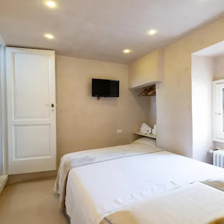 Dimora Vista Mare By Apulia Hospitality דירה